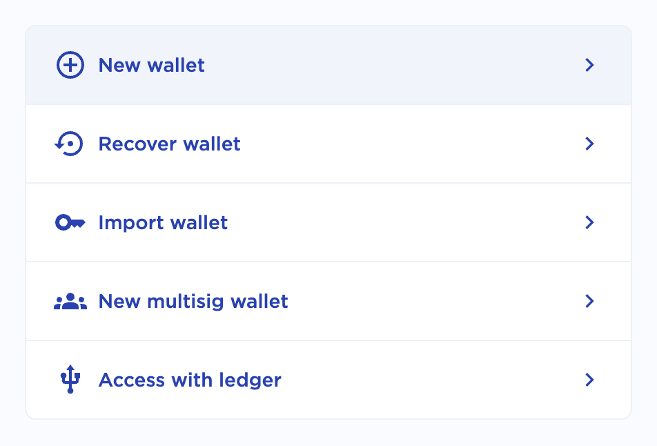 ../../../../_images/ext-new-wallet.png