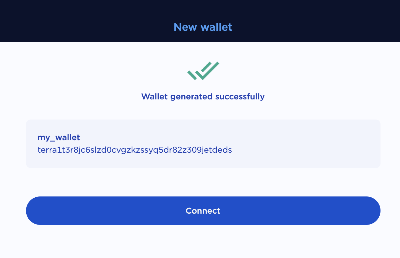 ../../../../_images/ext-wallet-complete.png